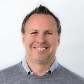 High-impact KPIs for revenue: What to track and how to fix it - Brian Hall © Veradigm