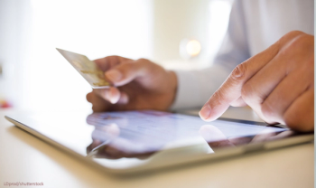 Direct pay practices can be one option for doctors looking for freedom