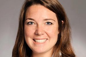 Addressing social determinants ‘the right thing to do’