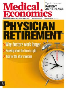 February 25, 2019 edition 