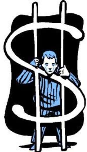 Don't Try These on Your Tax Return