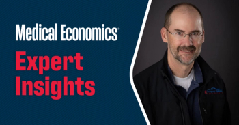 What should you do if you are behind on retirement savings?