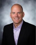 Rob Rhodes: ©Habwell