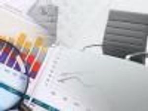 No LLC Operating Agreement - No Asset Protection