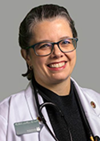 Negotiating tips from a doctor