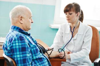 Some older adults have to choose between health care and food