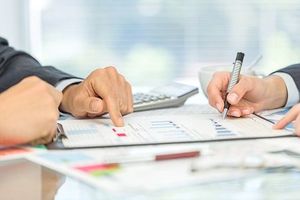 Asset Location, Strategy to Cut Taxes, Is Often Overlooked
