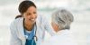 New Affordable Care Act Initiative Launched to Strengthen Primary Care