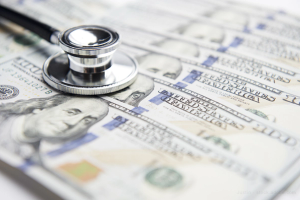 New study estimates U.S. healthcare waste costs nearly $1 trillion each year