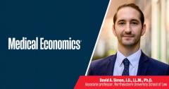 Defining AI liability: How AI could transform malpractice law
