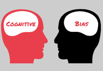 Clinicians need to avoid negative terms in describing patients