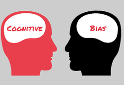 EHR notes may enhance and prolong racial bias: study 