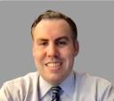 Daniel P. Hassett
