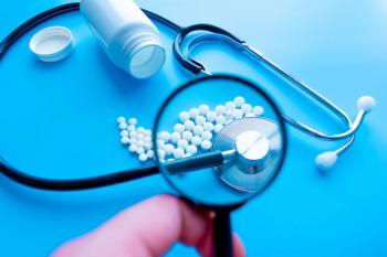 Device shows promise in reducing opioid and stimulant use: ©See More - stock.adobe.com