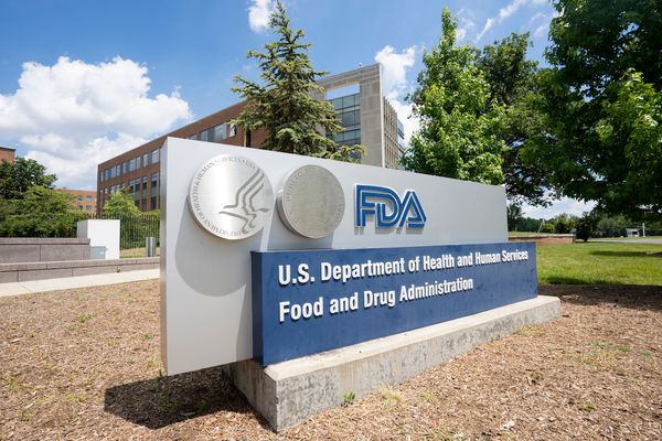 FDA clears BlueWind’s Revi Extend implant: ©Tada - stock.adobe.com