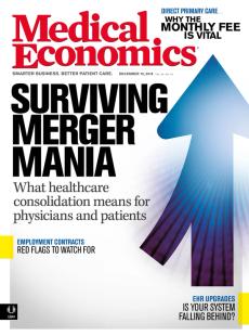 December 10, 2018 edition