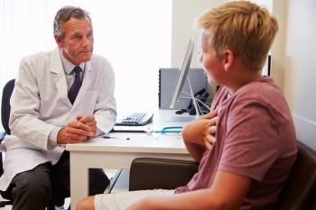 Why 45% of young adults don’t have a primary care physician — and what happens next © Monkey Business - stock.adobe.com
