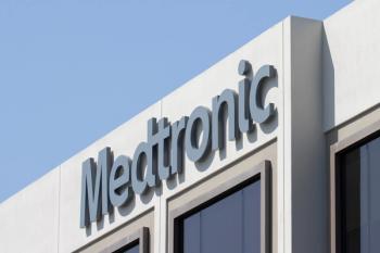 Medtronic spins off diabetes business: ©Tada Images - stock.adobe.com
