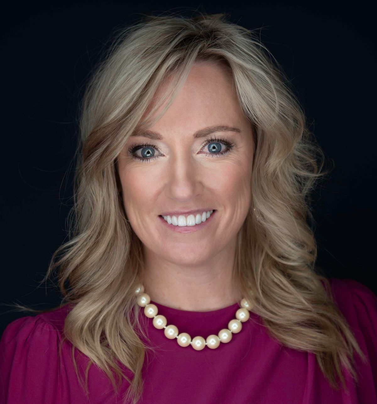 <![CDATA[Trends in medical malpractice claims: Social perception of health care affects outcomes in the courtroom]]>