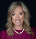 Brittnie Hayes, Esq.