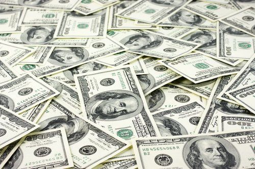 Doctors need long-term disability insurance