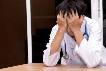 © lllonajalll - stock.adobe.com