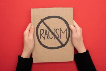 Racial inequities in health care narrowed, then widened, over last six decades