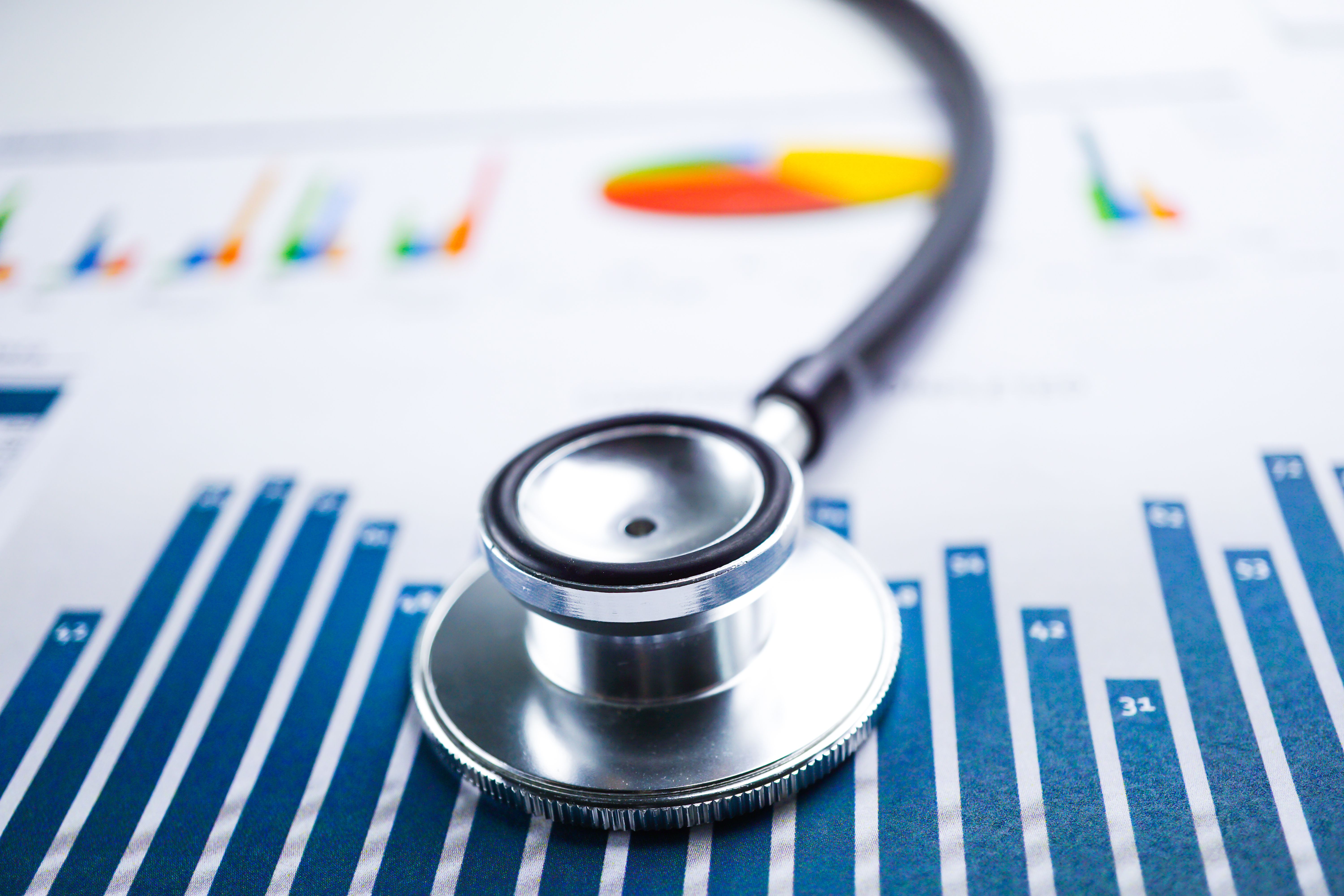 Patients are not happy with their health insurance: ©Amazing Studio - stock.adobe.com