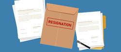 How a better patient experience solves “The Great Resignation” challenge