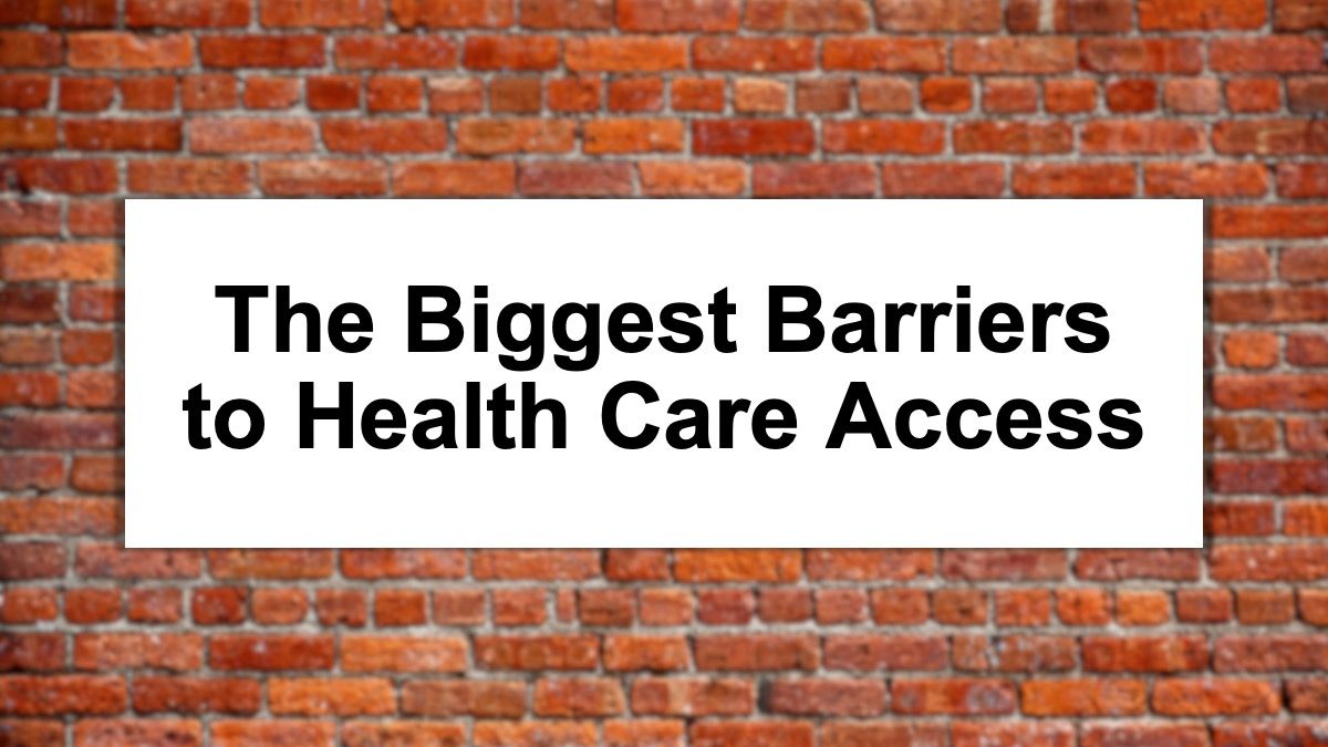 red brick wall © bluraz - stock.adobe.com