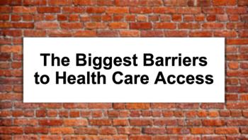 red brick wall © bluraz - stock.adobe.com