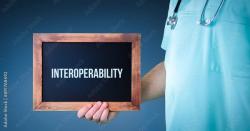 Ready or not, interoperability is coming