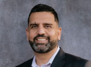 Administrative overload is painful and prevents healthy growth