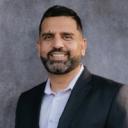 Rihan Javid, D.O., J.D.