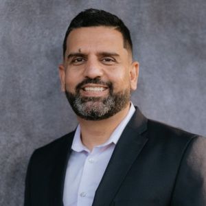 Administrative overload is painful and prevents healthy growth