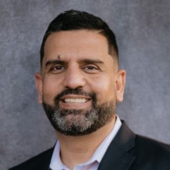 Administrative overload is painful and prevents healthy growth