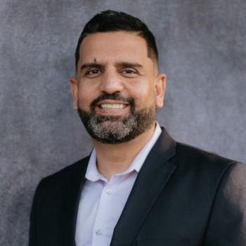 Administrative overload is painful and prevents healthy growth