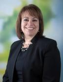Dominique Wells
