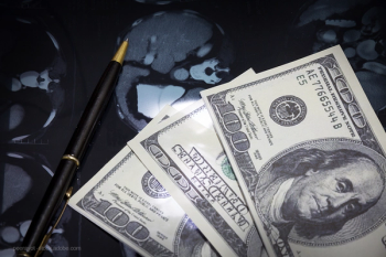 reimbursement, physician fee schedule, MIPS, payers, Medicare 