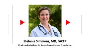 ‘Impact Wellbeing’ – Tested in a health system