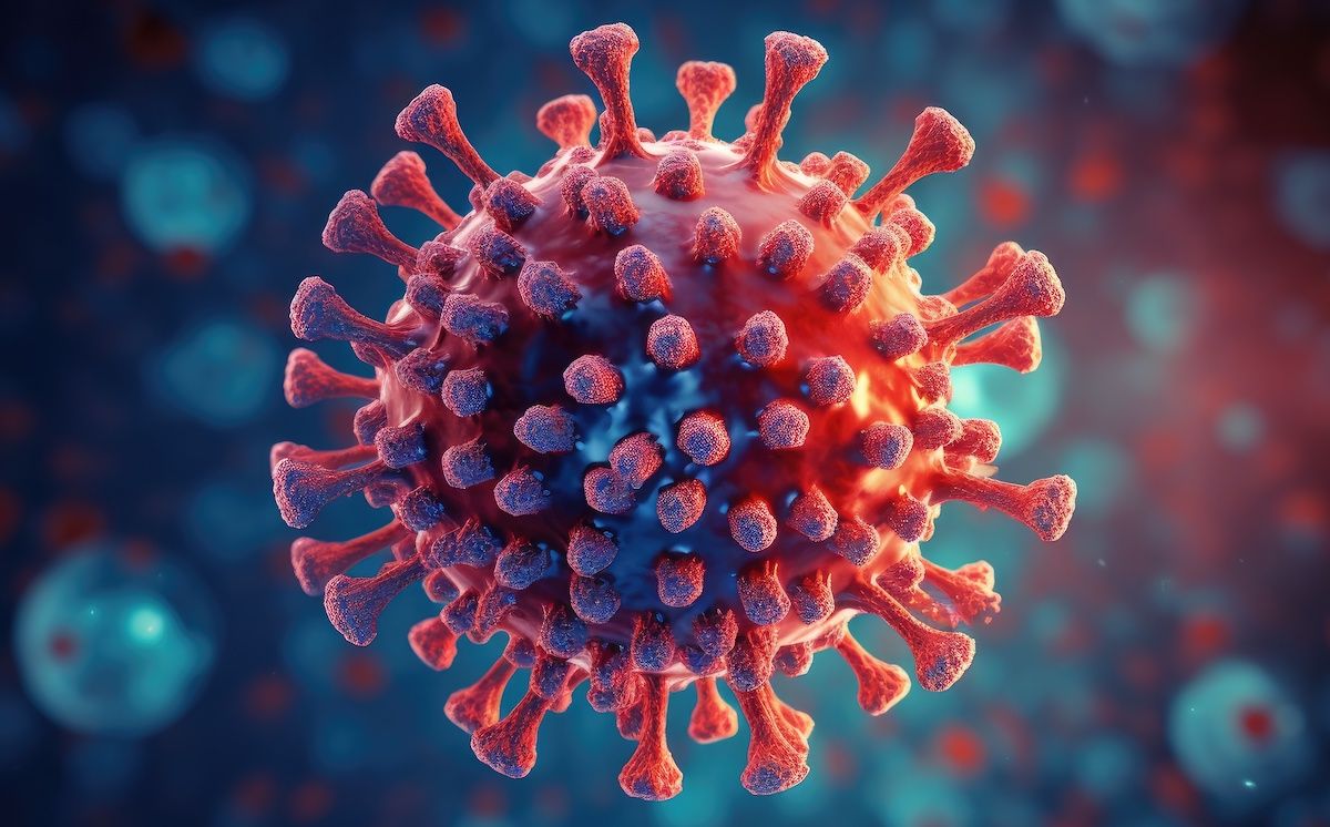 covid-19 coronavirus: © sean - stock.adobe.com