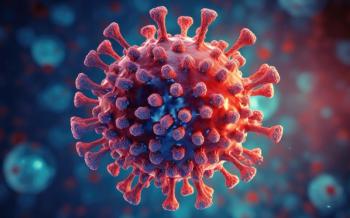 covid-19 coronavirus: © sean - stock.adobe.com