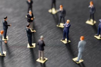 social distancing, ACP, coronavirus, COVID-19