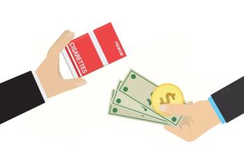 © naum - stock.adobe.com