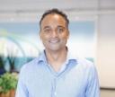 Ashwin Krishnan