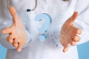 Research the company before signing a physician contract