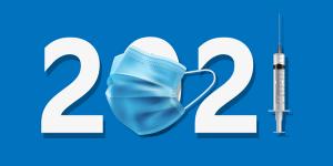 2021 COVID-19 vaccine