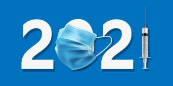 2021 COVID-19 vaccine