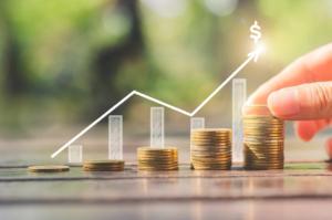 5 Steps for practice leaders to achieve revenue clarity