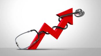 Rising costs change patient behavior: ©Freshidea -stock.adobe.com